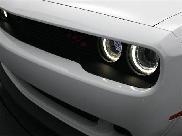 2020 Dodge Challenger R/T Scat Pack Widebody - 22895186 - 17