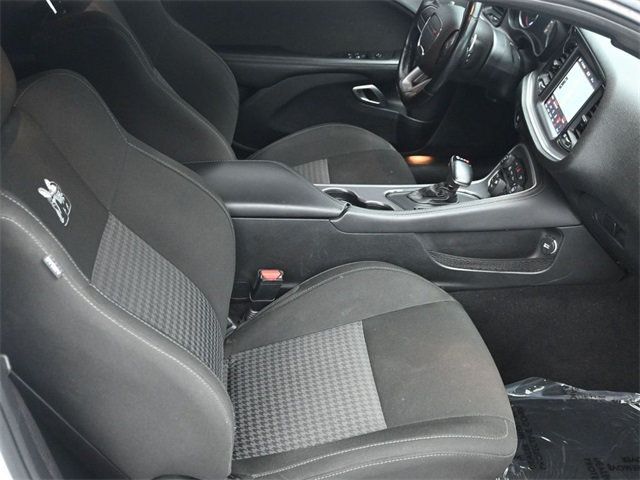 2020 Dodge Challenger R/T Scat Pack Widebody - 22895186 - 19