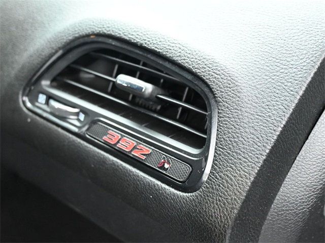 2020 Dodge Challenger R/T Scat Pack Widebody - 22895186 - 20