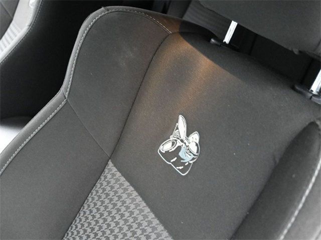 2020 Dodge Challenger R/T Scat Pack Widebody - 22895186 - 4