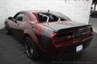 2020 Dodge Challenger R/T Scat Pack Widebody - 22569050 - 1