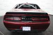 2020 Dodge Challenger R/T Scat Pack Widebody - 22569050 - 2