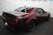 2020 Dodge Challenger R/T Scat Pack Widebody - 22569050 - 3