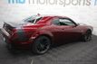 2020 Dodge Challenger R/T Scat Pack Widebody - 22569050 - 4