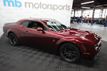 2020 Dodge Challenger R/T Scat Pack Widebody - 22569050 - 5