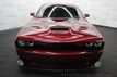 2020 Dodge Challenger R/T Scat Pack Widebody - 22569050 - 7