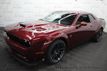 2020 Dodge Challenger R/T Scat Pack Widebody - 22569050 - 8