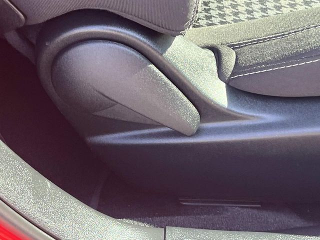 2020 Dodge Challenger SRT Hellcat - 23005909 - 10