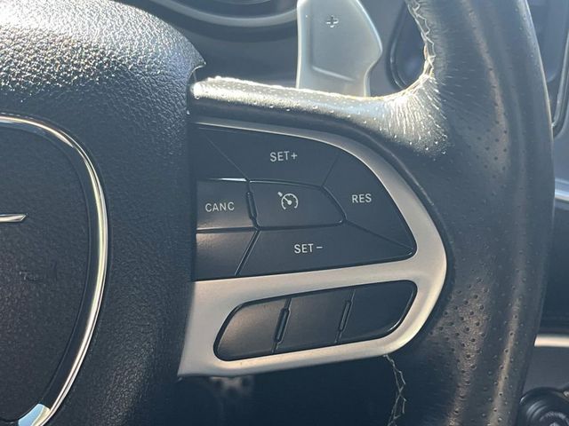 2020 Dodge Challenger SRT Hellcat - 23005909 - 13