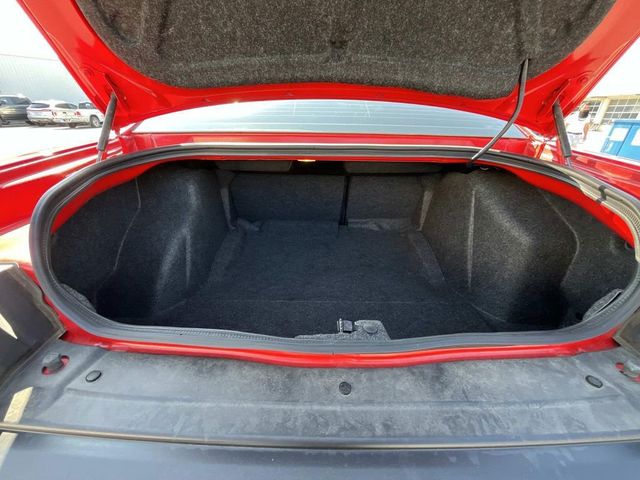 2020 Dodge Challenger SRT Hellcat - 23005909 - 14