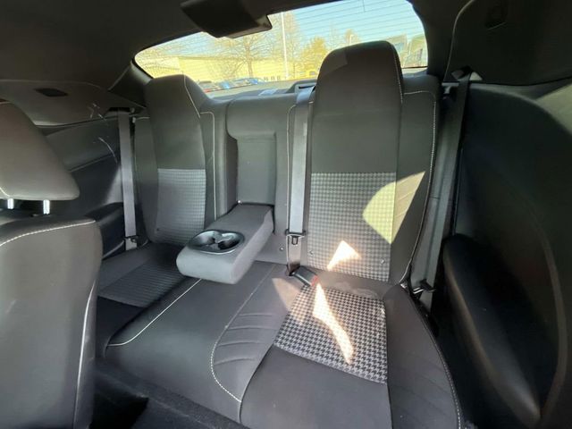 2020 Dodge Challenger SRT Hellcat - 23005909 - 16