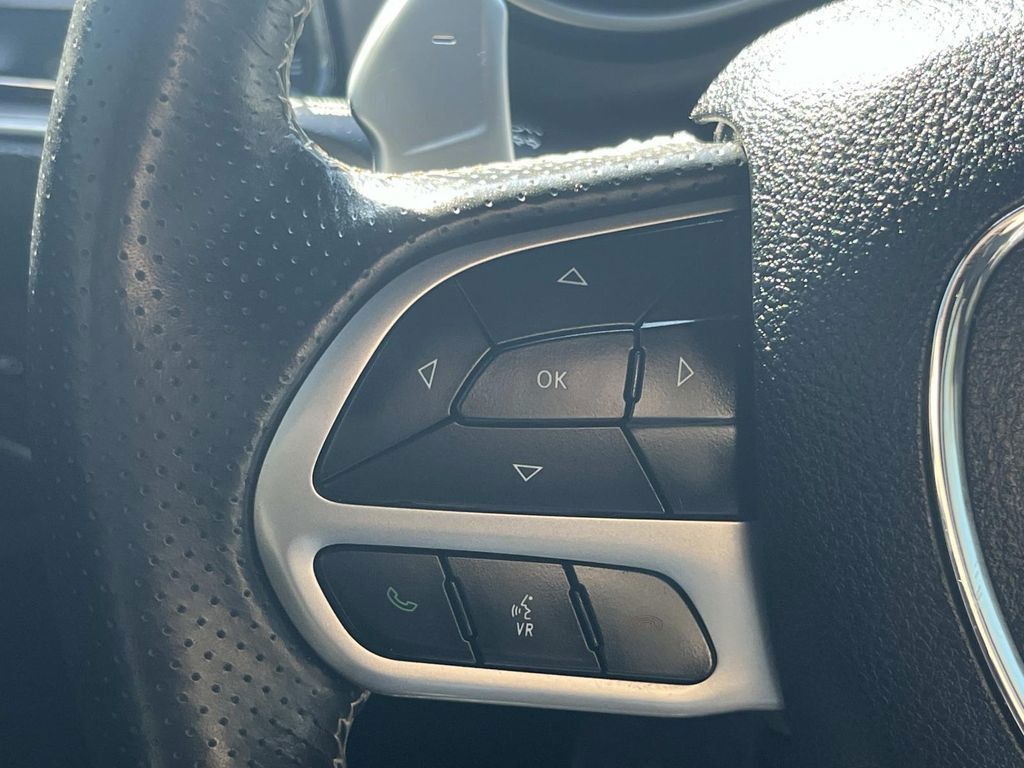 2020 Dodge Challenger SRT Hellcat - 23005909 - 19