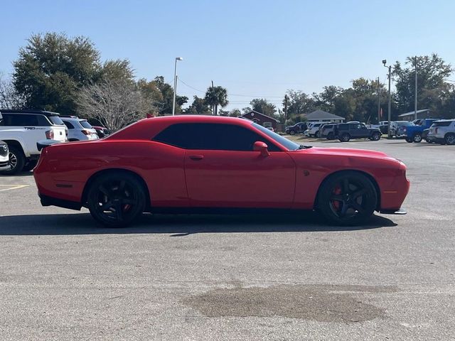 2020 Dodge Challenger SRT Hellcat - 23005909 - 4