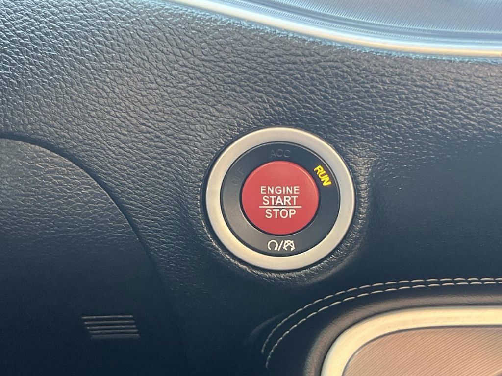 2020 Dodge Challenger SRT Hellcat - 23005909 - 5