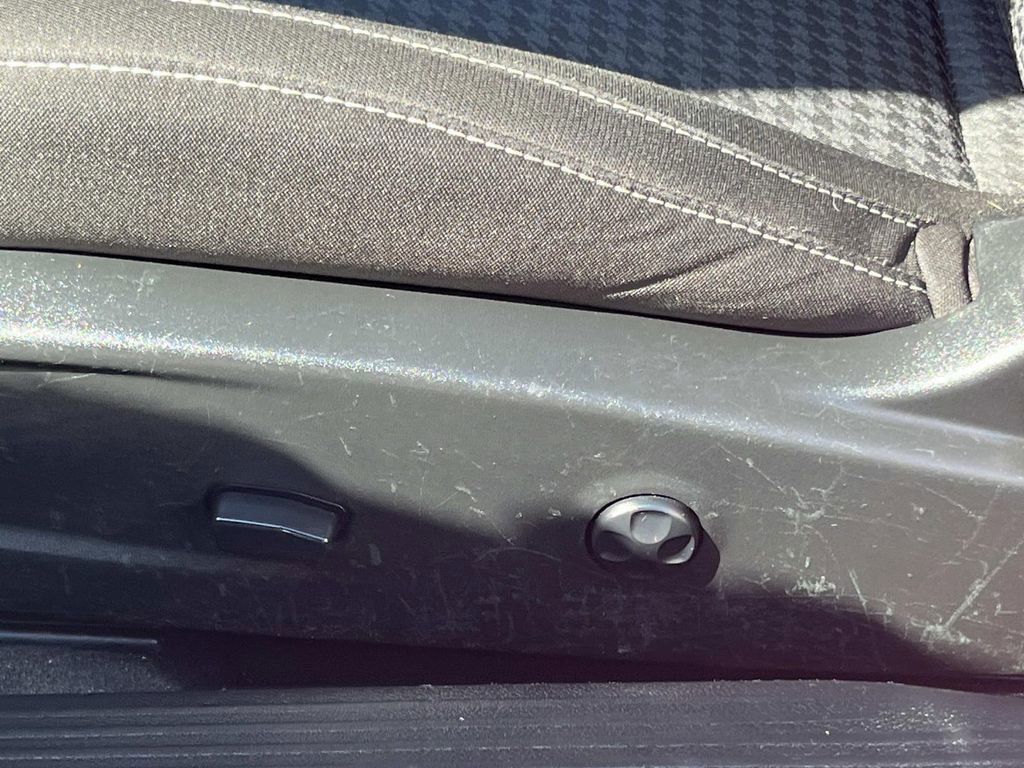 2020 Dodge Challenger SRT Hellcat - 23005909 - 7