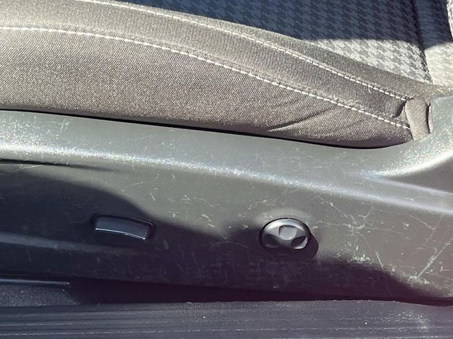 2020 Dodge Challenger SRT Hellcat - 23005909 - 7