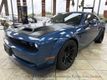 2020 Dodge Challenger SRT HELLCAT REDEYE - 23046903 - 0