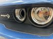 2020 Dodge Challenger SRT HELLCAT REDEYE - 23046903 - 9