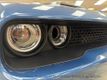 2020 Dodge Challenger SRT HELLCAT REDEYE - 23046903 - 10