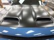 2020 Dodge Challenger SRT HELLCAT REDEYE - 23046903 - 11