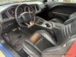 2020 Dodge Challenger SRT HELLCAT REDEYE - 23046903 - 13