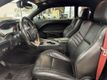 2020 Dodge Challenger SRT HELLCAT REDEYE - 23046903 - 14