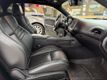 2020 Dodge Challenger SRT HELLCAT REDEYE - 23046903 - 15