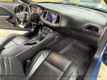 2020 Dodge Challenger SRT HELLCAT REDEYE - 23046903 - 16