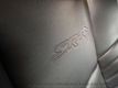 2020 Dodge Challenger SRT HELLCAT REDEYE - 23046903 - 18
