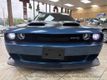 2020 Dodge Challenger SRT HELLCAT REDEYE - 23046903 - 1