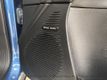 2020 Dodge Challenger SRT HELLCAT REDEYE - 23046903 - 19