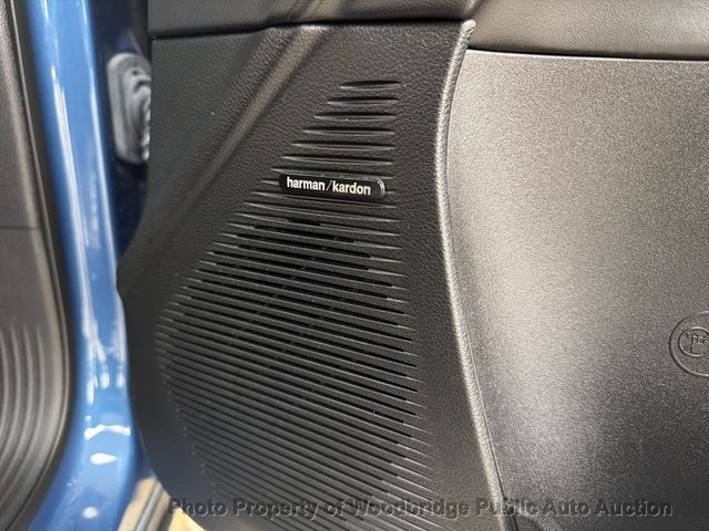 2020 Dodge Challenger SRT HELLCAT REDEYE - 23046903 - 19