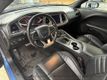 2020 Dodge Challenger SRT HELLCAT REDEYE - 23046903 - 20