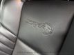 2020 Dodge Challenger SRT HELLCAT REDEYE - 23046903 - 21