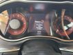 2020 Dodge Challenger SRT HELLCAT REDEYE - 23046903 - 22