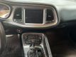2020 Dodge Challenger SRT HELLCAT REDEYE - 23046903 - 23