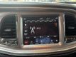 2020 Dodge Challenger SRT HELLCAT REDEYE - 23046903 - 24