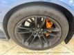 2020 Dodge Challenger SRT HELLCAT REDEYE - 23046903 - 25