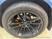 2020 Dodge Challenger SRT HELLCAT REDEYE - 23046903 - 26