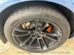 2020 Dodge Challenger SRT HELLCAT REDEYE - 23046903 - 27