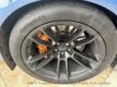 2020 Dodge Challenger SRT HELLCAT REDEYE - 23046903 - 28