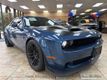 2020 Dodge Challenger SRT HELLCAT REDEYE - 23046903 - 2