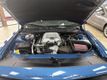 2020 Dodge Challenger SRT HELLCAT REDEYE - 23046903 - 30