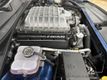 2020 Dodge Challenger SRT HELLCAT REDEYE - 23046903 - 31