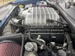 2020 Dodge Challenger SRT HELLCAT REDEYE - 23046903 - 32
