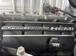 2020 Dodge Challenger SRT HELLCAT REDEYE - 23046903 - 33