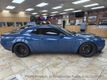 2020 Dodge Challenger SRT HELLCAT REDEYE - 23046903 - 3
