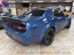 2020 Dodge Challenger SRT HELLCAT REDEYE - 23046903 - 4