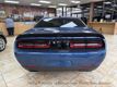 2020 Dodge Challenger SRT HELLCAT REDEYE - 23046903 - 5