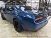2020 Dodge Challenger SRT HELLCAT REDEYE - 23046903 - 6